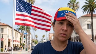 Qué documentos del TPS de Venezuela siguen vigentes y qué ocurre después del 2 de octubre