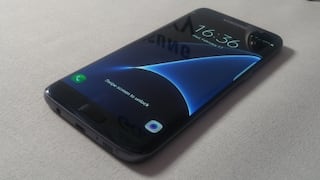 Hoy inicia el bloqueo inmediato de celulares robados