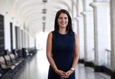 “El Gobierno siente que hay cierta estabilidad, pero estamos en ‘modo automático’”