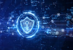 Ciberseguridad: ¿Cuáles son los retos que deben tomar en cuenta las empresas este 2025?