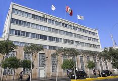 JNE hace llamado a permanecer alertas en el respeto al Estado de derecho