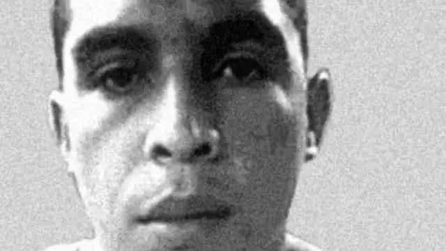 Donald Trump informó que la operación contra ‘Niño Guerrero’ fue ejecutada por el Comando Sur de Estados Unidos.