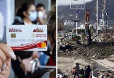 Pensión Bienestar en Guerrero: ¿cuándo será el adelanto del pago del bono en el estado?