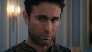 El esperado final de “The Boys” llega a Amazon Prime Video: guía esencial para ver el último episodio de la serie