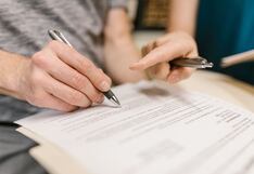 ¿Es posible rescindir un contrato forzoso, sin pagar una penalización?