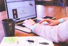 Jornada laboral el 24 de diciembre: ¿Puedes salir antes del trabajo?