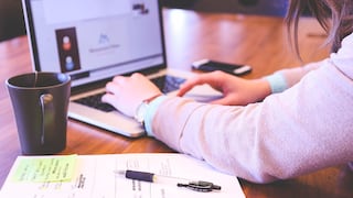 Jornada laboral el 24 de diciembre: ¿Puedes salir antes del trabajo?