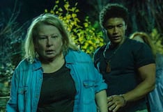 Cómo ver el episodio 6 de “From” - Temporada 4: nueva fecha y hora de estreno del capítulo tras su inesperado retraso