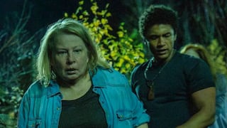 Cómo ver el episodio 6 de “From” - Temporada 4: nueva fecha y hora de estreno del capítulo tras su inesperado retraso