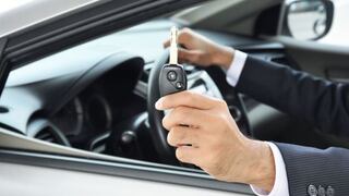 Semana Santa: Cinco recomendaciones para comprar un GPS para tu viaje en auto