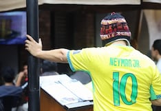 Mundial 2026: restaurantes y bares proyectan ventas de hasta 50% más durante el torneo