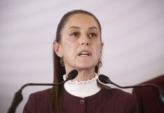 Elecciones en México: favorita en encuestas plantea estrategia para ‘nearshoring’