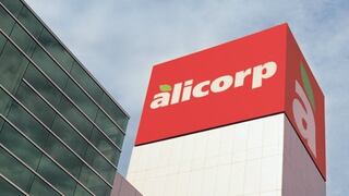Compra de empresas ayudaron a Alicorp a que sus ventas alcancen los S/ 2,641 millones en segundo trimestre