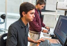 ¿Cuánto quieren ganar los jóvenes que postulan a un trabajo?: los desafíos que enfrentan