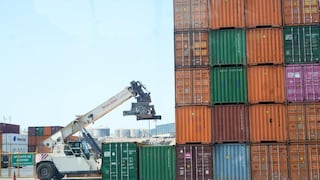 Incertidumbre afectaría el crecimiento global más que los propios aranceles