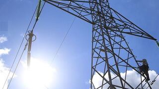 Consorcio Transmantaro con concesión definitiva para desarrollar proyecto eléctrico en Nazca