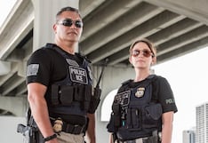 Nueva estrategia de ICE: el gobierno federal compra dos centros de detención en California y amplía su capacidad migratoria
