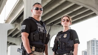 Nueva estrategia de ICE: el gobierno federal compra dos centros de detención en California y amplía su capacidad migratoria