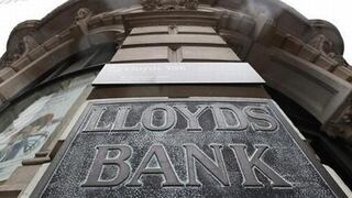 Gran Bretaña iniciará pronto la venta de Lloyds
