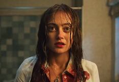 “Sweetpea”: la serie basada en la novela de CJ Skuse que llega a Starz