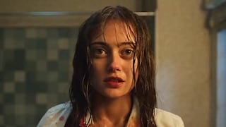 “Sweetpea”: la serie basada en la novela de CJ Skuse que llega a Starz