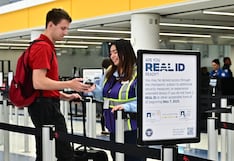 Error informático del DMV en California: cómo actuar si eres un inmigrante afectado y te citan actualizar nuevamente tu Real ID
