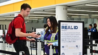 Error informático del DMV en California: cómo actuar si eres un inmigrante afectado y te citan actualizar nuevamente tu Real ID