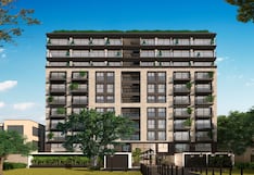 Cuatro nuevos proyectos en Lima Top: los planes de Ciudaris con una inversión de S/ 42 millones