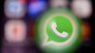 Cómo se crearán los avatares en WhatsApp para enviar en las conversaciones
