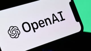 Descubre GPT-5.3-Codex-Spark: la nueva era de codificación con respuestas inmediatas