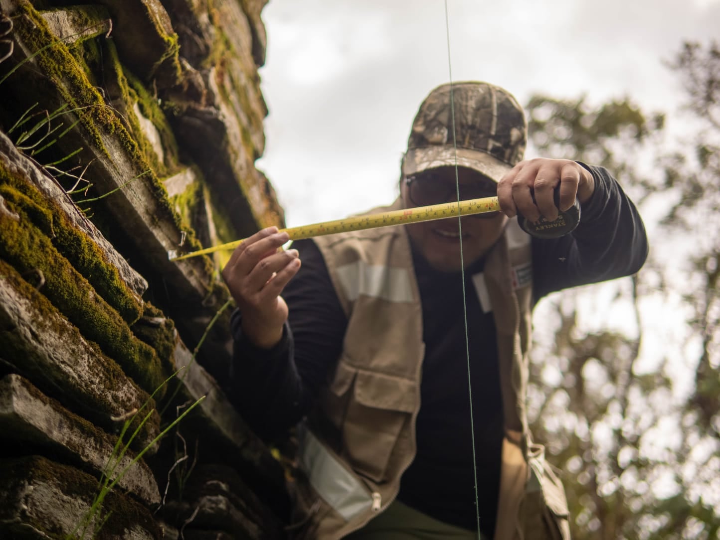El decreto declara de interés nacional la promoción de la inversión privada en bienes culturales de propiedad pública y precisa que los proyectos deberán desarrollarse bajo las reglas del Sistema Nacional de Promoción de la Inversión Privada. Foto: GEC.