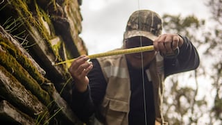 Ejecutivo establece nuevo régimen para inversión privada en cultura