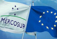 Mercosur presentará a UE su contrapropuesta de negocio en setiembre