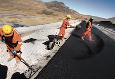 Inversión pública tendrá Comisión de Alto Nivel: quiénes liderarán el inicio de la reforma