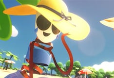 Cuándo se estrenan los Episodios 5, 6 y 7 de “The Amazing Digital Circus” en Netflix: fecha, hora y link para verlos