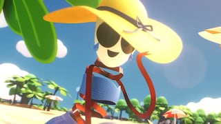 Cuándo se estrenan los Episodios 5, 6 y 7 de “The Amazing Digital Circus” en Netflix: fecha, hora y link para verlos