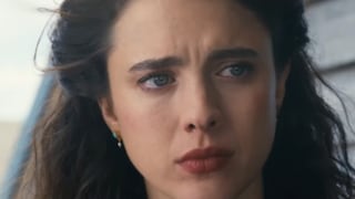 “Love of Your Life” llega a Amazon Prime Video: una historia de duelo y segundas oportunidades con Margaret Qualley