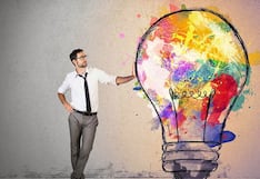 El riesgo de saber demasiado: por qué los líderes pierden flexibilidad mental