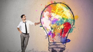 El riesgo de saber demasiado: por qué los líderes pierden flexibilidad mental