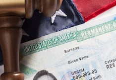 USCIS ejecuta entrevistas más rigurosas para solicitantes de Green Card: conoce cuáles son las nuevas preguntas