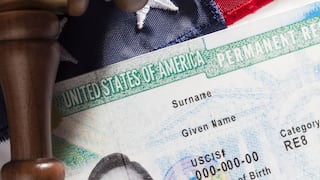 USCIS ejecuta entrevistas más rigurosas para solicitantes de Green Card: conoce cuáles son las nuevas preguntas