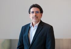 Jorge Zapata, de Confiep: “Cómo se designó este Gabinete es un error más del Ejecutivo”