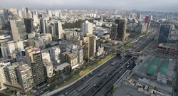 Perú aún entre los países menos competitivos: solo supera a estas 3 economías en la región