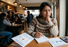 Fondos buscan democratizar inversión en deuda privada, ¿rinden más que depósitos en bancos?