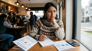 Fondos buscan democratizar inversión en deuda privada, ¿rinden más que depósitos en bancos?