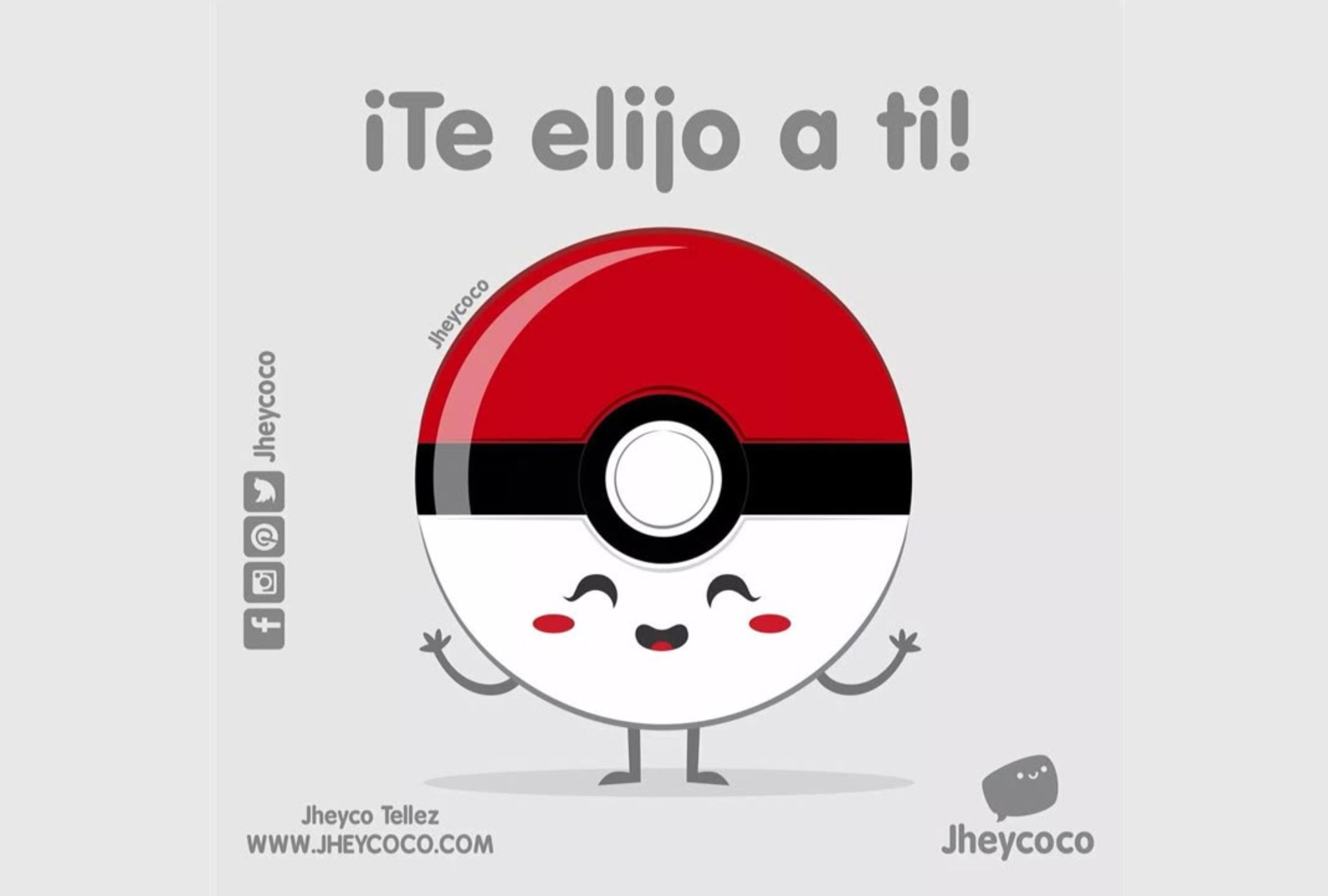 "Pienso en ti mucho más de lo que crees, te demuestro más de lo que te prometo y te amo mucho más de lo que jamás podrás imaginar". (Foto: Pinterest / Noé Yactayo)