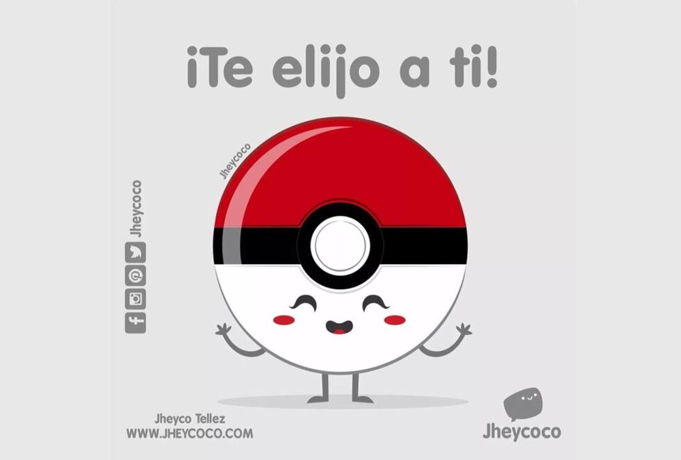 "Pienso en ti mucho más de lo que crees, te demuestro más de lo que te prometo y te amo mucho más de lo que jamás podrás imaginar". (Foto: Pinterest / Noé Yactayo)