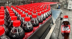 El plan de AJE en gaseosas y aguas: los cambios en marcha para Big Cola