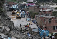 El Niño Costero amenaza a estos 3 sectores: los riesgos en medio de lluvias e inundaciones