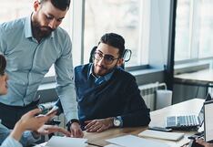 Empresas: cinco consejos para fortalecer el compromiso con los colaboradores